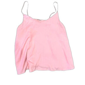 🧡 5 for $25 SALE 🧡 Tank top 🌸